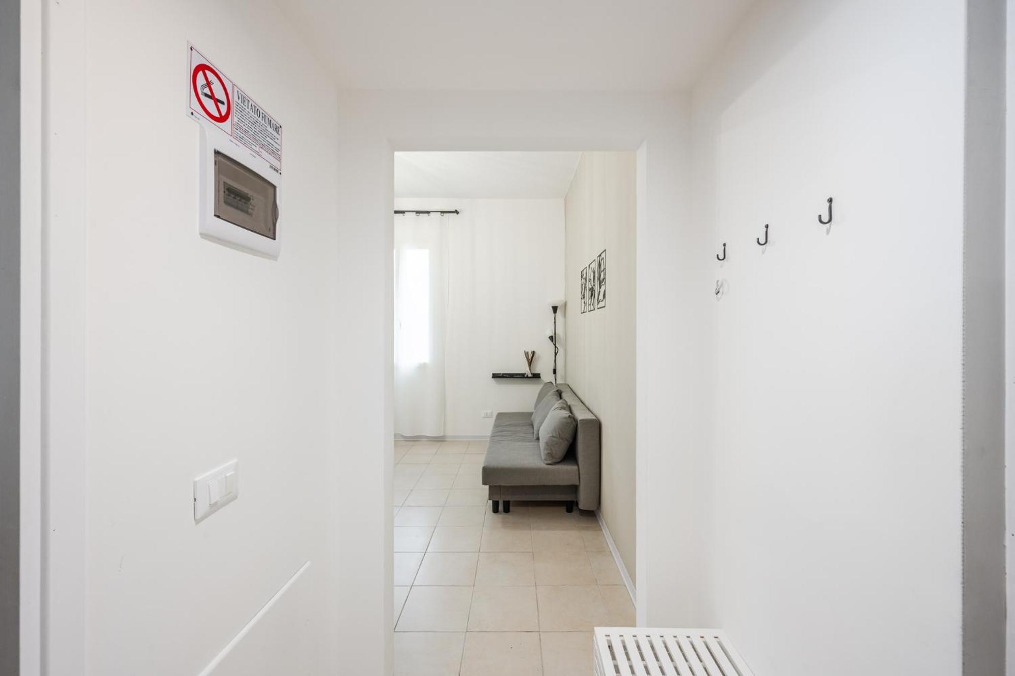 Solignano Nuovo Villa Teresa Struttura Tra Ferrari E Lambrusco מראה חיצוני תמונה