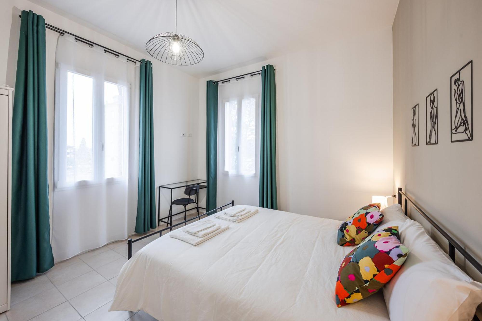 Solignano Nuovo Villa Teresa Struttura Tra Ferrari E Lambrusco מראה חיצוני תמונה