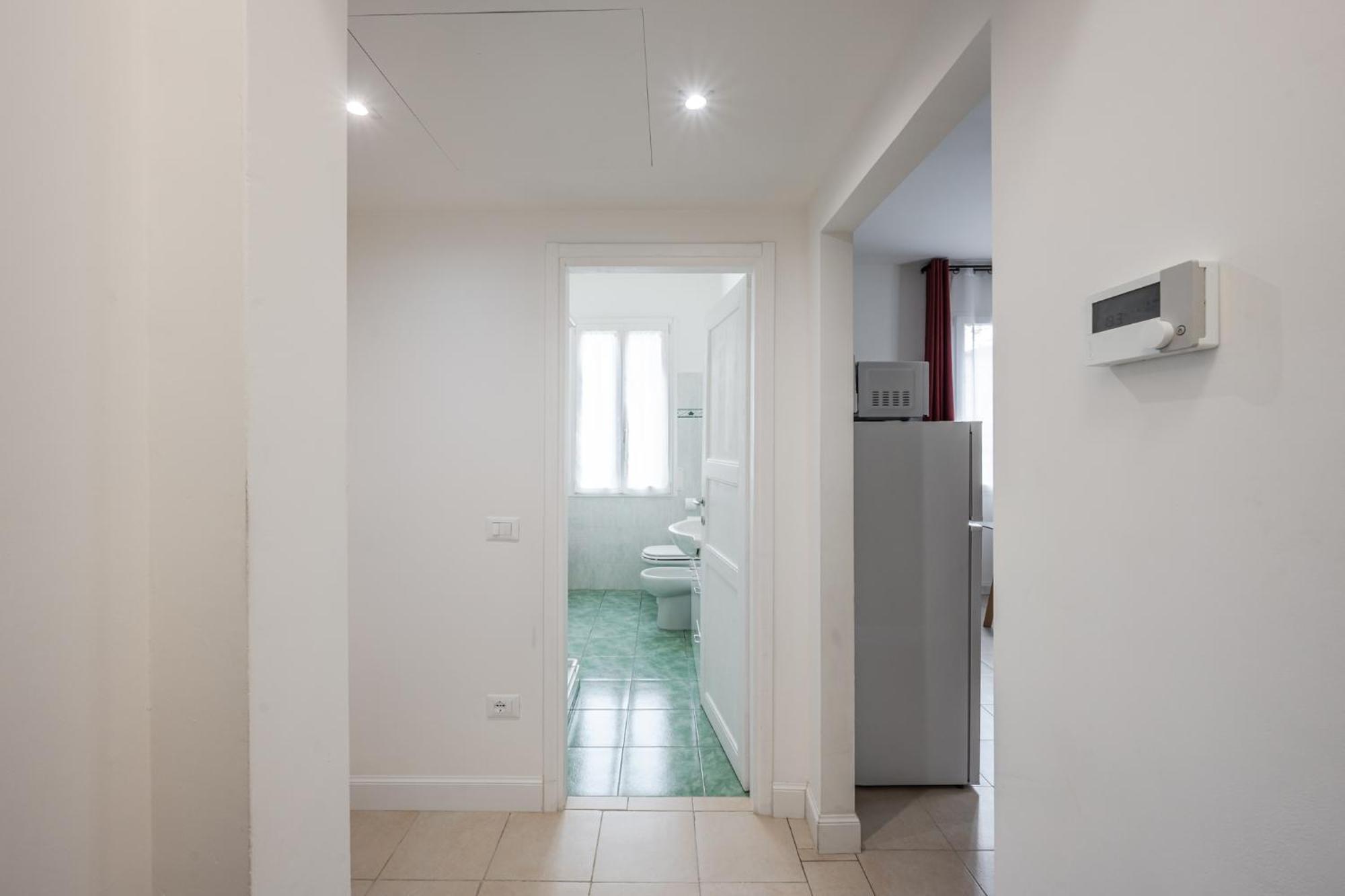 Solignano Nuovo Villa Teresa Struttura Tra Ferrari E Lambrusco מראה חיצוני תמונה